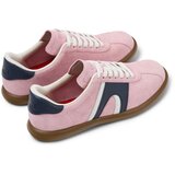 Camper Modne superge PELOTAS SOLLER Rožnata | Shoptok.si