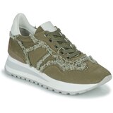 Regard GIEN V4 CANVAS KAKI Zelena | shoptok.hr