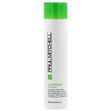 Paul Mitchell Smoothing Super Skinny Daily Shampoo šampon za zaglađivanje 300 ml | shoptok.hr