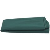  Navlake od flisa za biljke s vezicom 8 kom 70 g/m² 0,8 x 1,2 m | Eponuda.com