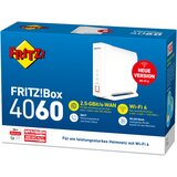Avm FRITZ!Box 4060 (20002931) | Shoptok.si