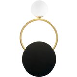 Toolight ZIDNA svjetiljka APP923-1W | shoptok.hr