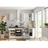 MID.YOU KUHINJSKI BLOK BREZ APARATOV | Shoptok.si