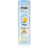 amika Curl Corps krema za stiliziranje za definiranje kovrča 200 ml Cijene