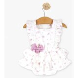 Just kiddin baby kombinezon Floating fairies 68 ( 12007921 ) | Eponuda.com