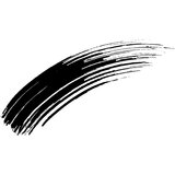 bellaoggi Focus Lashes Volume Mascara maskara za volumen odtenek Night Out 14.5 ml | Shoptok.si