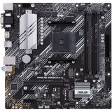 Asus Realtek RTL8111H PRIME B550M-A/CSM matična ploča | Eponuda.com