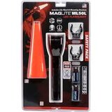 Maglite ML50 LED Sicherheitslampe schwarz Cijene