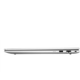 HP Prenosnik ProBook 460 G11 40,6 cm (16"), WUXGA, IPS, Ultra 7 155U, 16 GB RAM, 512 GB SSD, W11P, srebrn|Pisarna, (5000115574) | Shoptok.si