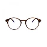  Zaštitne naočare BARNER Le Marais/Tortoise | Eponuda.com