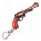 Fortnite Small keychain - Revolver ( 032064 ) Cene
