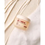 Nacific Rice + Pepta Collagen Gelato Pack Cleanser vlažilni čistilni gel za krepitev kožne pregrade 150 g Slike