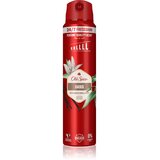 Old Spice Oasis dezodorans u spreju za muškarce 250 ml Cijene