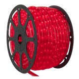 Olimp Sport Svetleće LED crevo SVC-2L36D/R | ePonuda.com