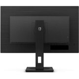 Philips Monitor 27 27B1N3800 /00 IPS 4K UHD 60Hz 2xHDMI DP 5xUSB speakers | shoptok.hr