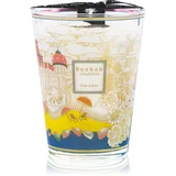Baobab Collection Côte D'azur dišeča sveča 24 cm