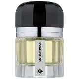 Ramon Monegal Cotton Musk parfemska voda za žene 50 ml Cijene