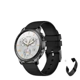 smart watch V65 crni