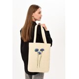 Zoozie Bags Bergland Ženska torba 1171, Krem | Eponuda.ba