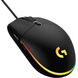 Logitech Gaming miš G102 | Eponuda.ba