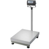 ELICOM Vaga teretna platforma SI10 E 150 40x50cm Si10 E 150 40*50 | Eponuda.ba