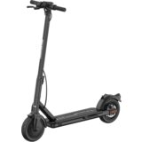 Comscoot električni skiro ECO 760W - črn cene