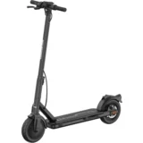 Comscoot električni skiro ECO 760W - črn