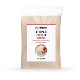 GymBeam Triple fiber 250 g jagoda | Eponuda.com