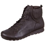 Think! Polškornji 30000953040 Kostanjeva Cene