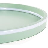 Toolight Stropni luster APP1463 | shoptok.hr