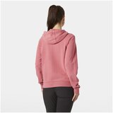Helly Hansen Puloverji 34461137 Rožnata | Shoptok.si