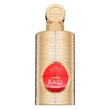 Hamidi Raqi parfumirana voda unisex 100 ml | Shoptok.si