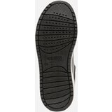 Geox Black boys' sneakers Washiba - Boys | Shoptok.si