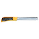 OLFA XL-2 profesionalni skalpel 18mm | shoptok.hr
