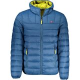 Norway 1963 BLUE MEN&#39;S JACKET | shoptok.hr