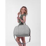 Vuch Saimi Grey | shoptok.hr