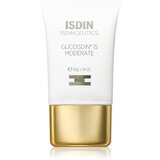 ISDIN ceutics Glico15 Moderate luščilni gel z glikolno kislino 50 ml | Shoptok.si