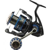 Savage Gear MAŠINICA SGS10 6000FD 9BB | ePonuda.com
