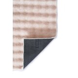 Mila Home Krem periv tepih 200x300 cm Bubble Emarald – | shoptok.hr