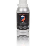 Liqcreate ESD Cene
