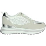 Laura Biagiotti Visoke superge 8916 Modra | Shoptok.si