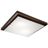  plafonsko svetlo 2xE27/60W/230V | Eponuda.com