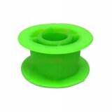 Rosfix kolut za navijanje 55mm x 28mm, (21739246) | Shoptok.si