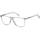DB1249 KB7 - ONE SIZE (56)