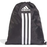 Adidas power gym sack hg0339 Cijene
