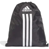 power gym sack hg0339