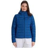 4f Jakne WAW25TDJAF58030S Modra Cene