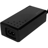 LINQ Ninebot polnilec za skuterje 42 V - 1,5 A, moč 63 W, DC 8,0 x 1,6 mm - (5000306935) Cene