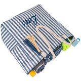Lois Maui Plava | shoptok.hr