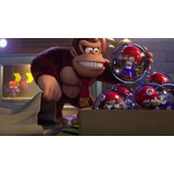 Nintendo MARIO VS DONKEY KONG (Switch) | Shoptok.si